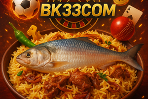 বাংলাদেশি ক্রিকেট জোন