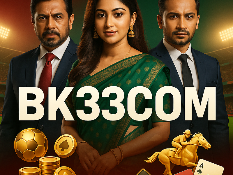 ইরানিয়ান ফুটবল লিগ স্টেডিয়াম