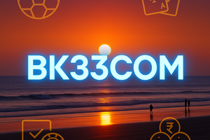 ইরানিয়ান লিগ বেটিং কৌশল