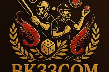 বন্ধু রেফার পুরস্কার